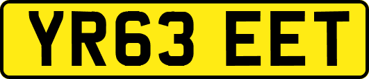 YR63EET