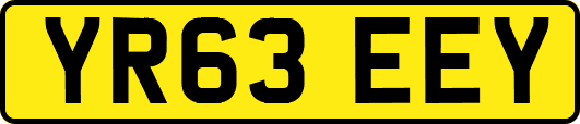 YR63EEY