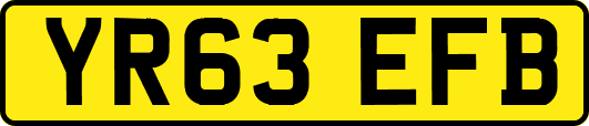 YR63EFB