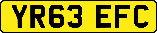 YR63EFC