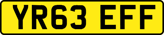 YR63EFF