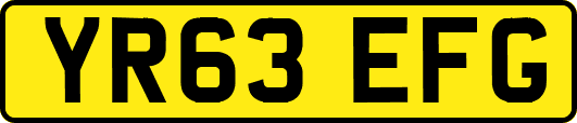 YR63EFG