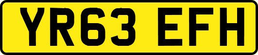 YR63EFH