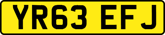 YR63EFJ
