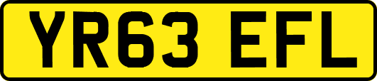 YR63EFL