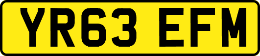 YR63EFM