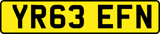 YR63EFN