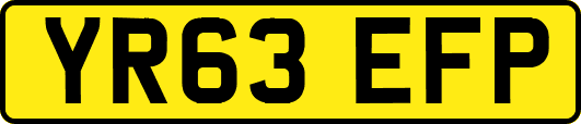 YR63EFP