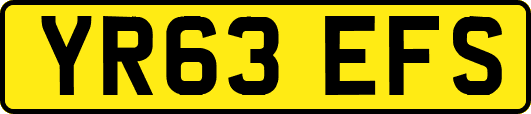 YR63EFS