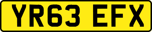 YR63EFX