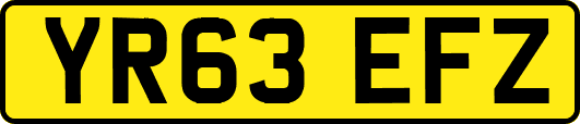 YR63EFZ