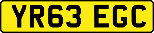 YR63EGC