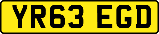 YR63EGD