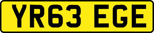 YR63EGE
