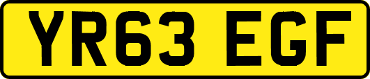 YR63EGF