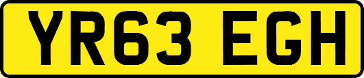 YR63EGH