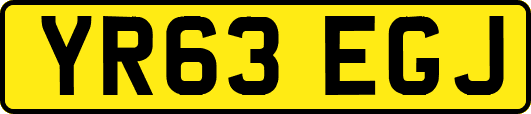 YR63EGJ