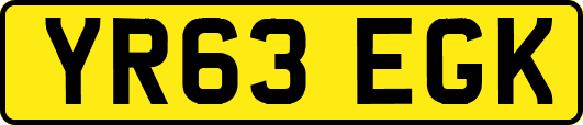YR63EGK
