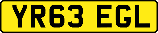 YR63EGL