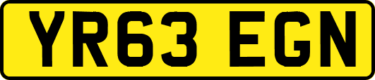 YR63EGN