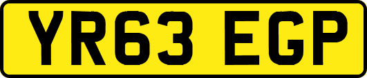 YR63EGP