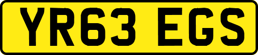 YR63EGS