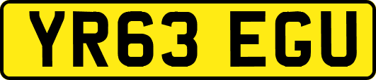 YR63EGU