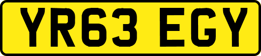 YR63EGY
