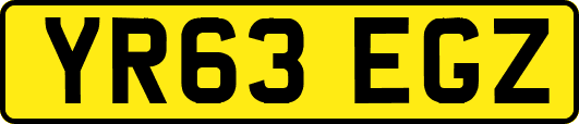 YR63EGZ