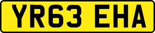 YR63EHA