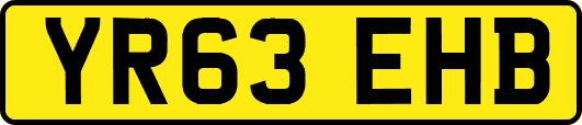 YR63EHB