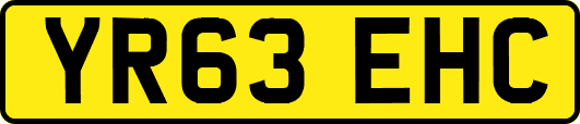 YR63EHC
