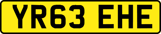 YR63EHE