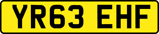 YR63EHF