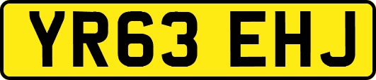 YR63EHJ