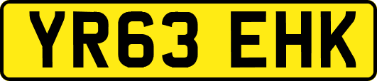 YR63EHK