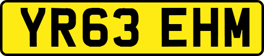 YR63EHM