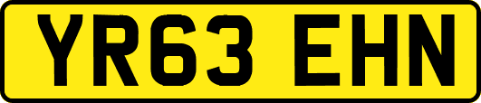 YR63EHN