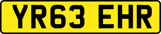 YR63EHR