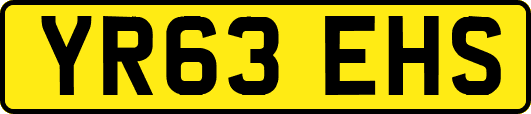 YR63EHS