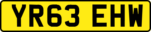 YR63EHW