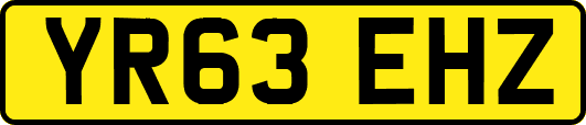 YR63EHZ
