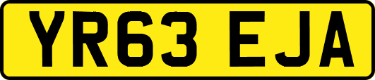 YR63EJA