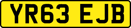 YR63EJB