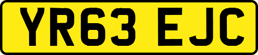 YR63EJC