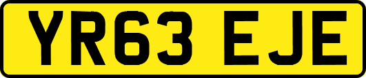 YR63EJE