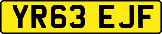 YR63EJF