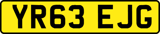 YR63EJG