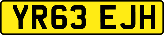 YR63EJH