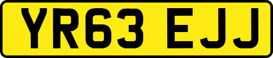 YR63EJJ